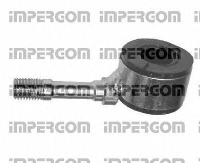 ORIGINAL IMPERIUM 32475 -  Тяга / стойка, стабилизатор